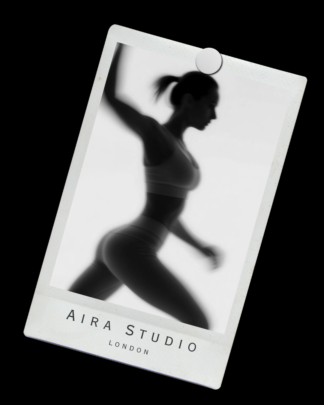 Aira 8