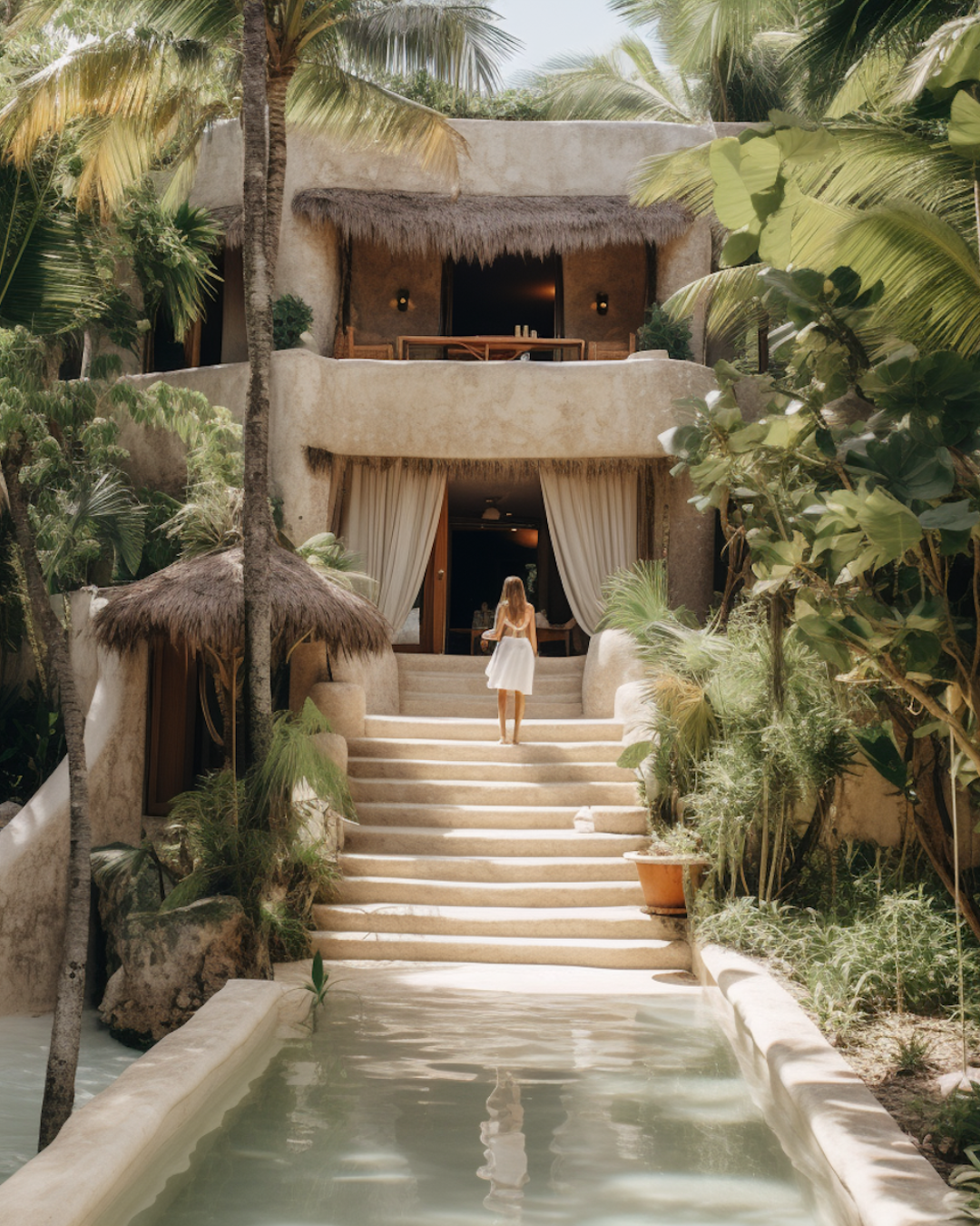BondTrips 5