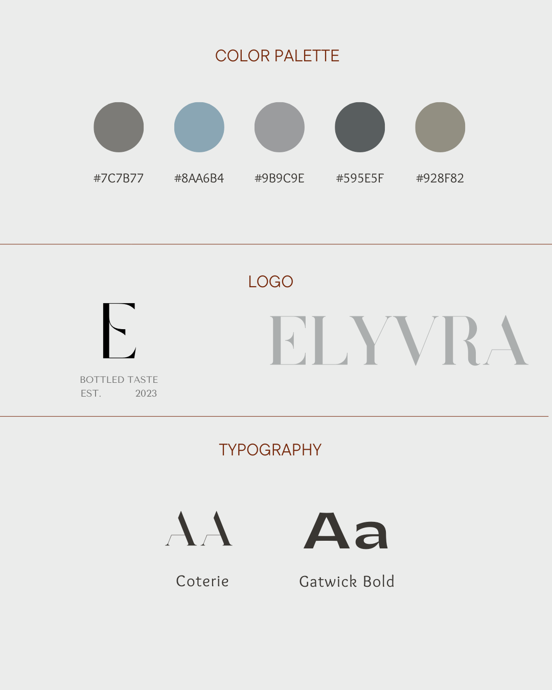 Elvyra 1