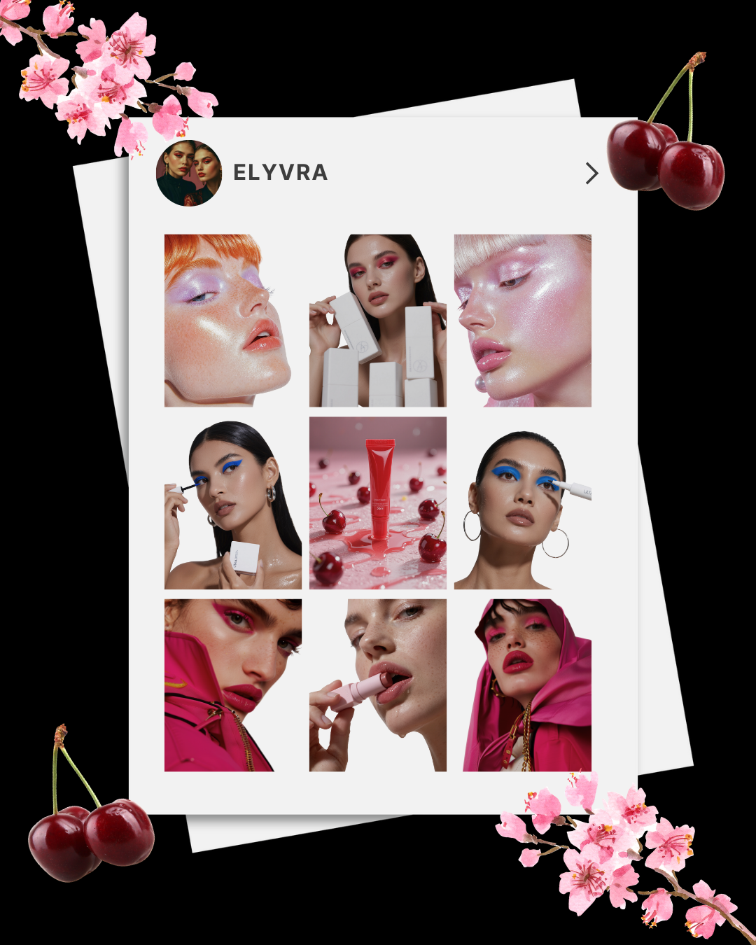 Elvyra 2