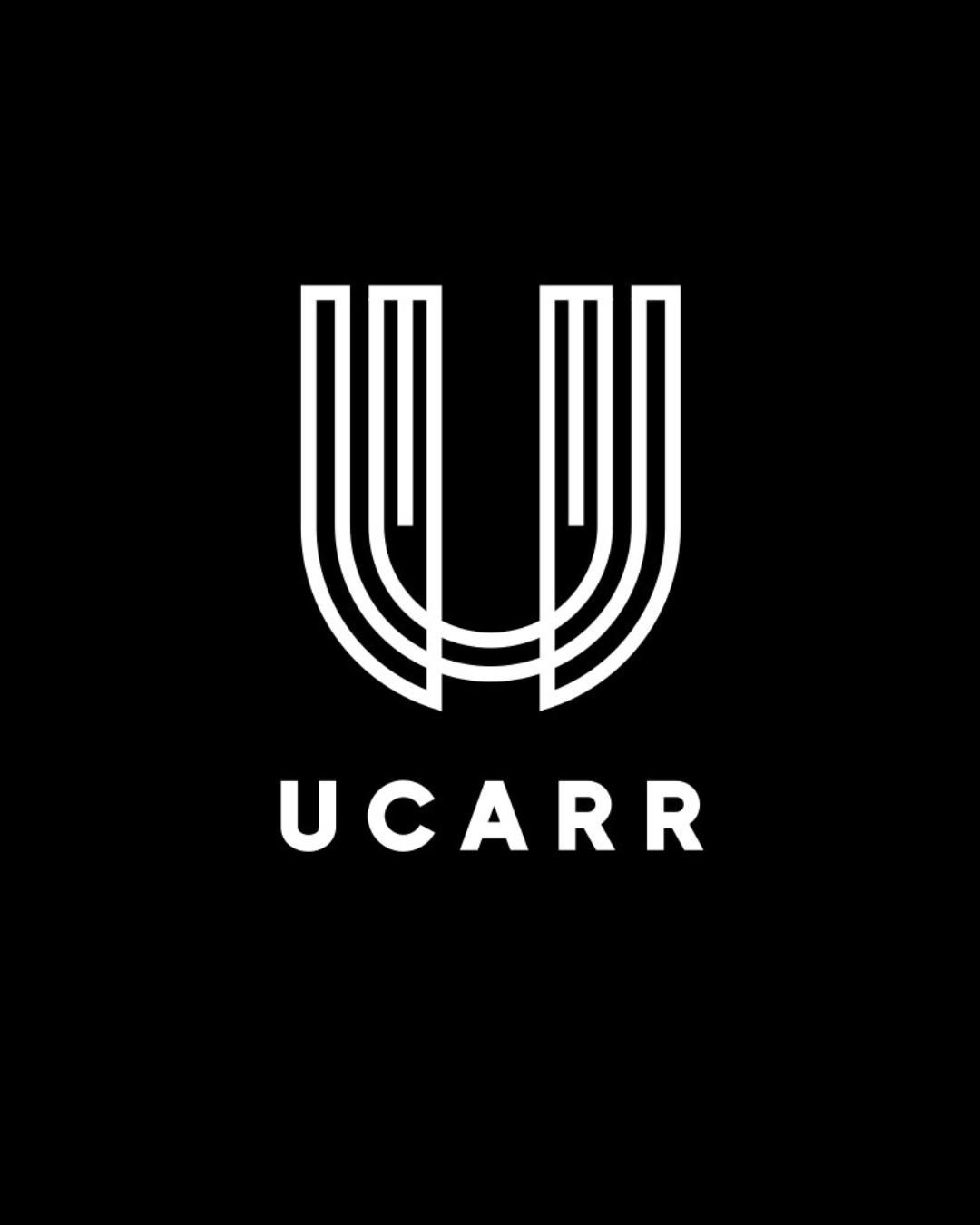 Ucarr 2