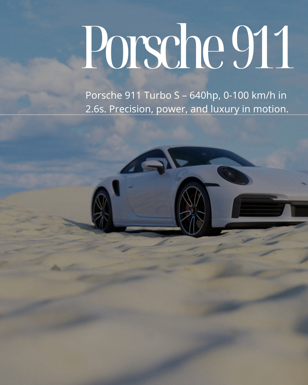 Project 1