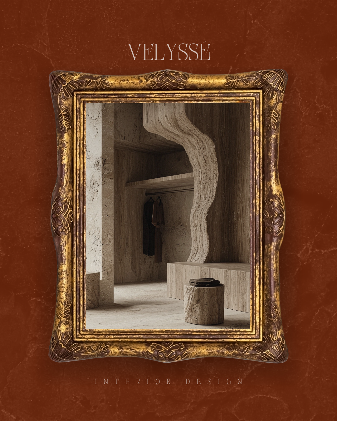 Velyssé 3
