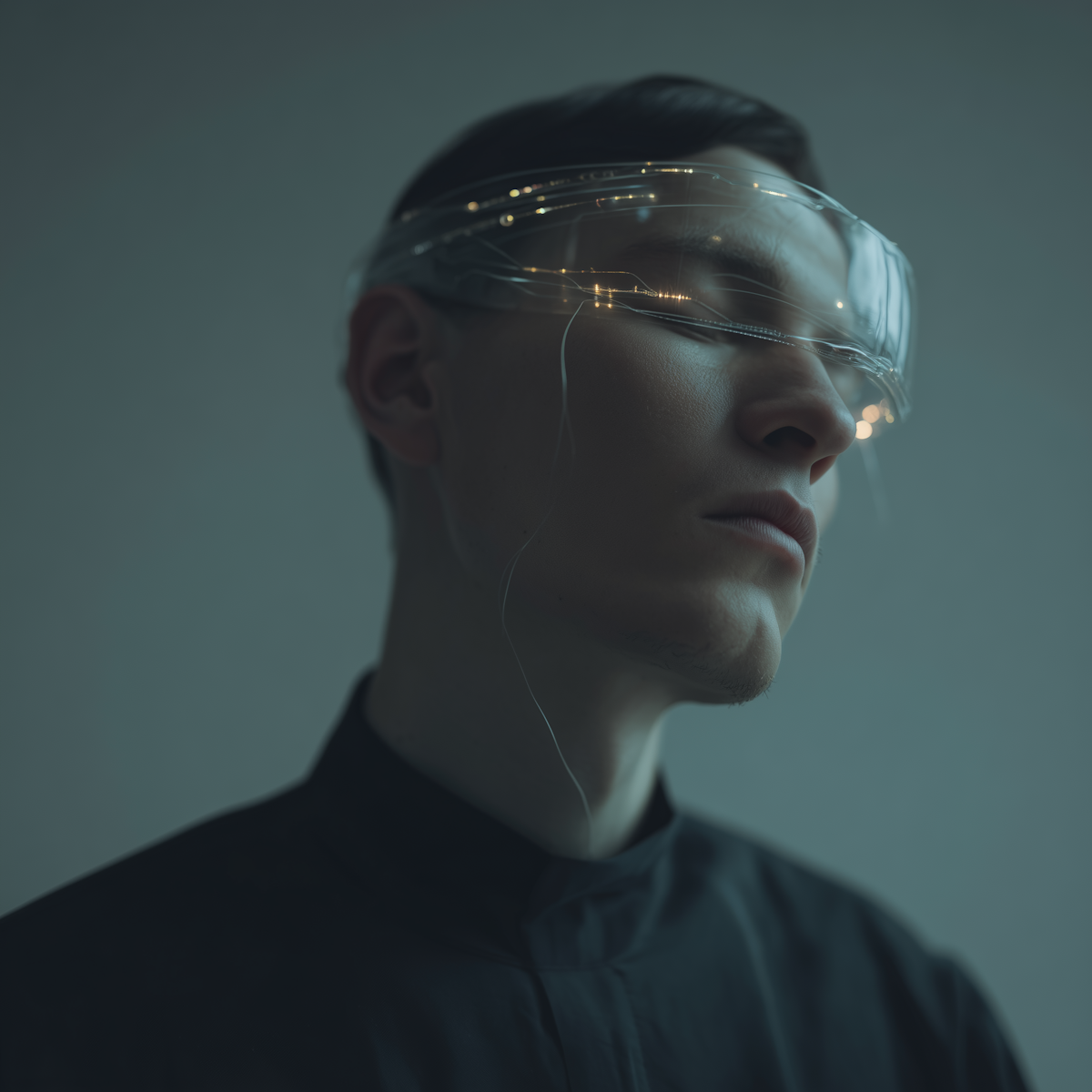 Branding visuals